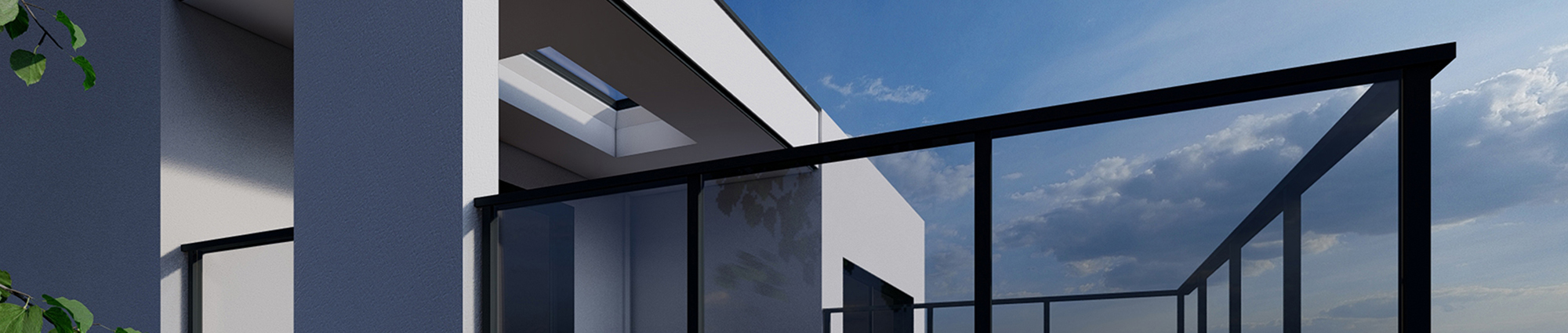 Joray Constructions Bois