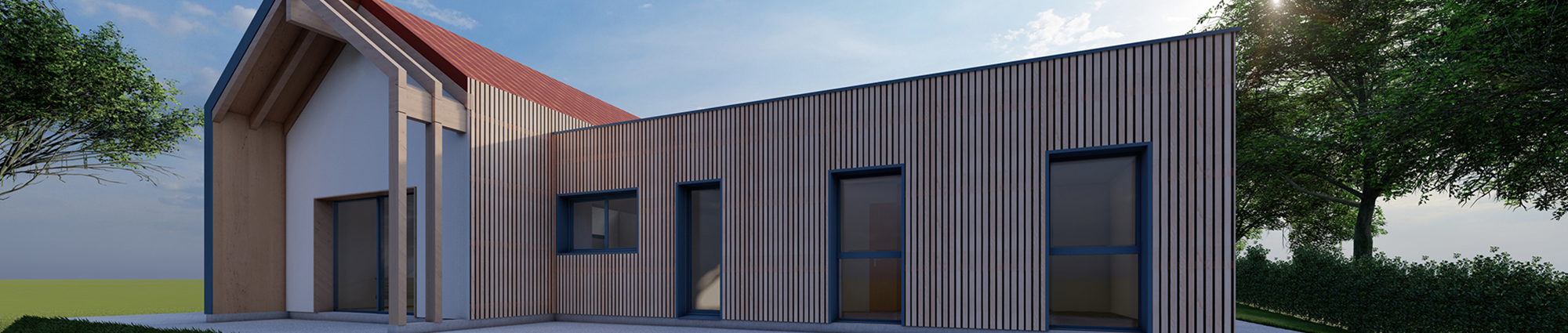 Joray Constructions Bois