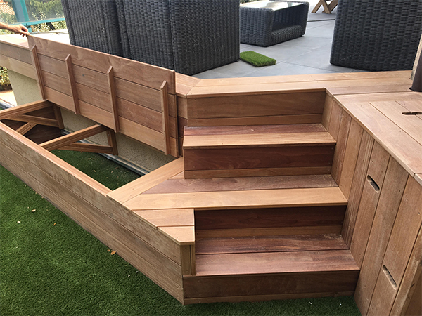 construction maison ossature bois  Puy-De-D&ocirc;me (63)